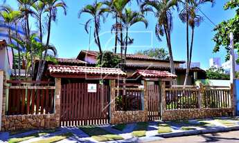 Imagem: Casa de 3 quartos em Nova Guarapari, a menos