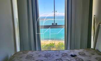 Imagem 5: Casa com 4 quartos a venda, em condomínio fechado com lazer completo em Guarapari-ES