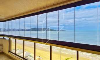 Imagem: Apartamento com 3 quartos a venda,105m²