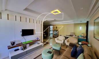 Imagem 6: Apartamento de 4 quartos 4 suítes a venda frente para o mar na Praia das Virtudes Centro d