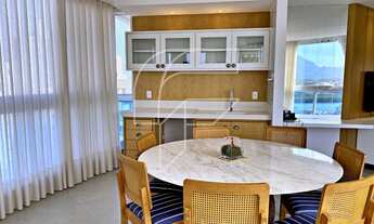 Imagem 4: Apartamento 03 quartos a venda, mobiliado e decorado com Lazer Completo no Centro de Guar