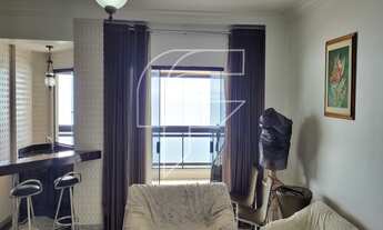 Imagem 5: Apartamento frente para o mar com 3 quartos sendo 2 suites + DCE a venda, 220m² na Praia d