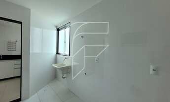 Imagem 5: Apartamento 4 quartos 01 suíte + DCE com vista para o mar - Praia do Morro - Guarapari!