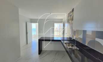 Imagem 6: Apartamento com 4 quartos sendo 4 suites, suite master a venda,215m² - Centro de Guarapar