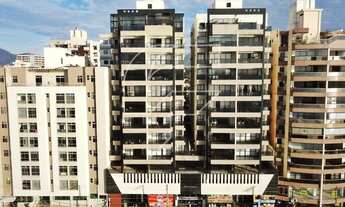 Imagem: Edifício Residencial Cristina apartamento