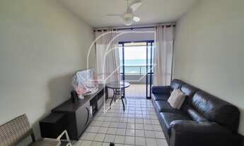 Imagem 7: 03 Qts com 99M² com linda vista espetacular para Praia da Areia Preta - Guarapari -ES