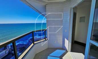 Imagem: Apartamento com 3 quartos /Lazer completo