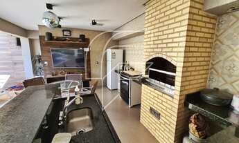 Imagem 5: Casa com 4 quartos a venda, 420m² com lazer completo na Praia do Morro- Guarapari-ES