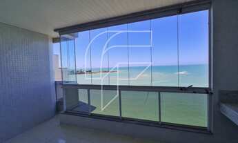 Imagem 4: Edifício Palacio do Mar Apartamento 4 quartos a venda na Praia da Areia Preta e Praia das