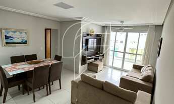 Imagem 7: Apartamento de 3 quartos a venda frente para o mar na Praia do Morro Guarapari ES