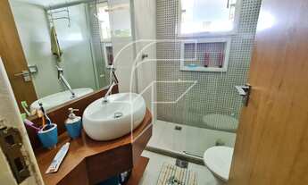 Imagem 5: Casa duplex com 5 quartos a venda, 650m² lazer completo em São Judas Tadeu- Guarapari-ES