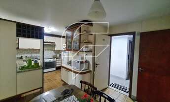 Imagem 7: Apartamento com 4 quartos sendo 2 suites a venda - Centro de Guarapari - Guarapari ES