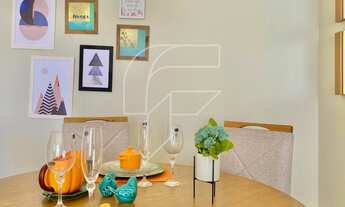 Imagem 4: Apartamento com 3 quartos a venda - Praia do Morro - Guarapari - ES