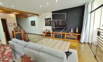 Imagem 5: Casa duplex com 5 quartos a venda,820m² no bairro São Judas Tadeu- Centro de Guarapari-ES