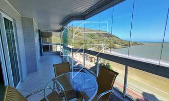 Imagem: Apartamento com 4 quartos com suíte a venda