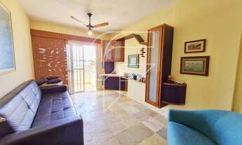 Imagem 5: Apartamento com 3 quartos sendo 1 suites a venda, por 650.000.00 - Centro de Guarapari -Gu