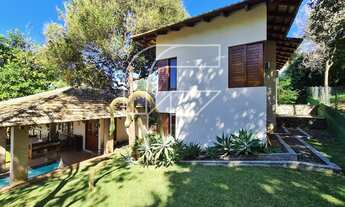 Imagem 2: Casa de alto padrão na Aldeia da Praia com projeto exclusivo Guarapari-ES