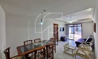 Imagem 4: Apartamento com 2 quartos sendo 1 suite, + dcé a venda, 75m² no Centro de Guarapari-ES