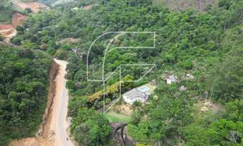 Imagem 4: Chácara a venda com 26.400 mil metros com muita agua dentro da propriedade em Buenos Aire