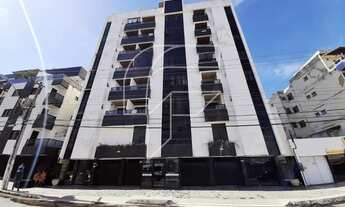 Imagem 1: Apartamento com 2 quartos a venda, 75m² - Praia do Morro - Guarapari/ES Oportunidade