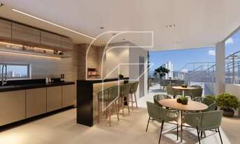 Imagem 6: Lançamento Torre das Águas na Praia do Morro em Guarapari!