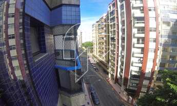 Imagem 5: Excelente 02 Quartos semi Mobiliado no Centro de Guarapari