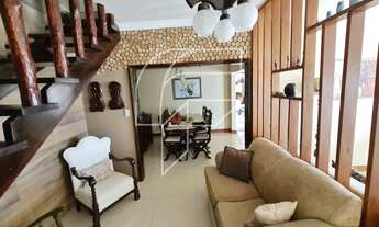 Imagem 7: Casa duplex com 5 quartos a venda, 650m² lazer completo em São Judas Tadeu- Guarapari-ES