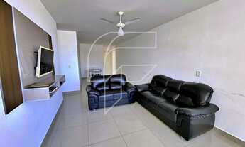 Imagem 3: Apartamento com 3 quartos na Praia do Morro, Guarapari - ES