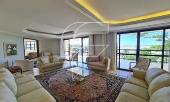 Imagem 3: Casa de alto padrão a venda na Aldeia da Praia com lazer completo Guarapari-ES