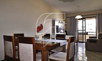 Imagem 6: Apartamento com 3 quartos a venda, 130m² na Praia do Morro - Guarapari -ES