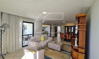 Imagem 6: Casa de alto padrão a venda na Aldeia da Praia com lazer completo Guarapari-ES