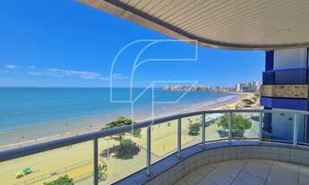 Imagem: Apartamento de 4 quartos sendo 3 suites