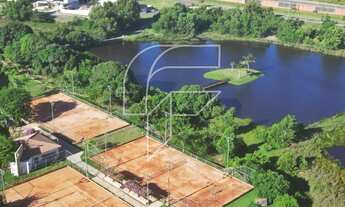 Imagem 5: Terreno em Condomínio - Terreno a venda no condomínio Jardins de Veneza em Vila Velha