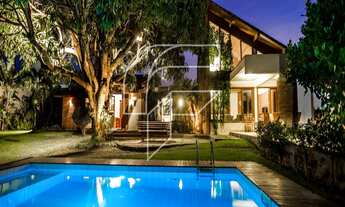 Imagem: Espetacular Casa no Bairro São Judas próximo