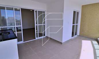 Imagem 7: Apartamento com 2 quartos a venda, novo com lazer completo na Praia do Morro -Guarapari ES