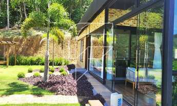 Imagem 6: Chacara com 4 quartos sendo 3 suítes a venda, Buenos Aires - Guarapari -ES