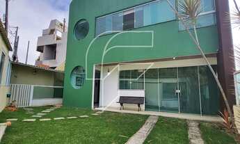 Imagem: Casa com 9 quartos a venda,1.096M² na Praia