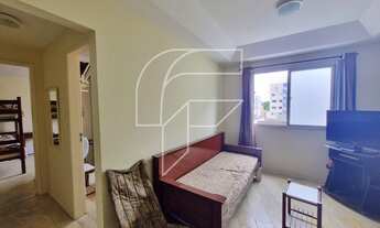 Imagem 4: Apartamento com 2 quartos a venda, 75m² - Praia do Morro - Guarapari/ES Oportunidade