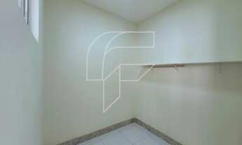 Imagem 6: Apartamento 4 quartos 01 suíte + DCE com vista para o mar - Praia do Morro - Guarapari!