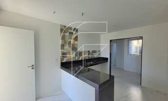 Imagem 4: Apartamento com 4 quartos sendo 4 suites, suite master a venda,215m² - Centro de Guarapar