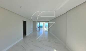 Imagem 3: Apartamento com 4 quartos sendo 4 suites, suite master a venda,215m² - Centro de Guarapar