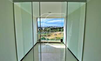 Imagem 6: Apartamento novo com 2 quartos a venda na Praia do Morro -Guarapari ES