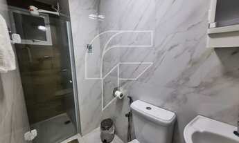 Imagem 6: Casa com 4 quartos a venda, em condomínio fechado com lazer completo em Guarapari-ES