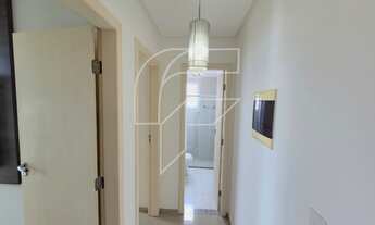 Imagem 5: Apartamento com 2 quartos sendo 1 suíte, a venda, 74,00m² na Praia do Morro - Guarapari -E