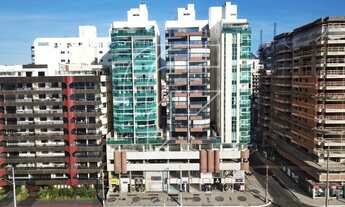 Imagem 2: Edifício Residencial Shopping Beira Mar apartamento de 3 quartos a venda com lazer comple