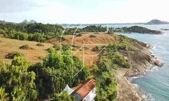 Imagem 2: Conheça o Reserva da Praia - O condomínio de terrenos horizontal de Praia mais esperado d