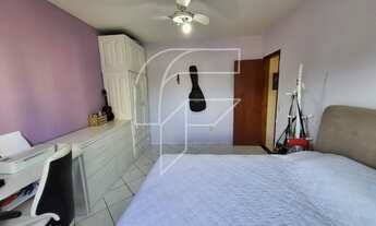 Imagem 5: Casa com 7 quartos a venda, 380m² na melhor localização do Centro de Guarapari -ES