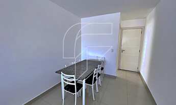 Imagem 4: Apartamento com 3 quartos na Praia do Morro, Guarapari - ES