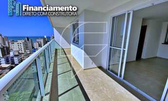 Imagem 1: Lançamento aptos de 02 quartos, sendo 01 suíte, a partir de 73,50m², e até 02 vagas de gar