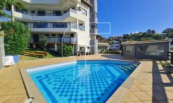 Imagem 1: Casa de alto padrão a venda na Aldeia da Praia com lazer completo Guarapari-ES